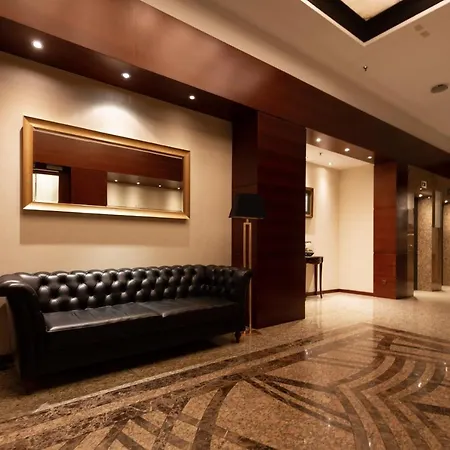 Bagno 2 Apartment *