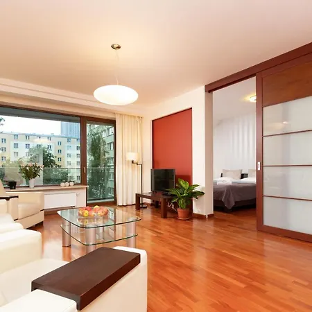 Bagno 2 Apartment *
