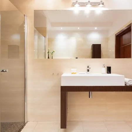 Bagno 2