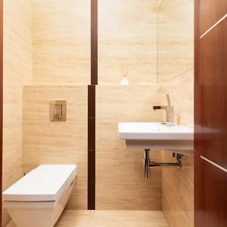Bagno 2 *