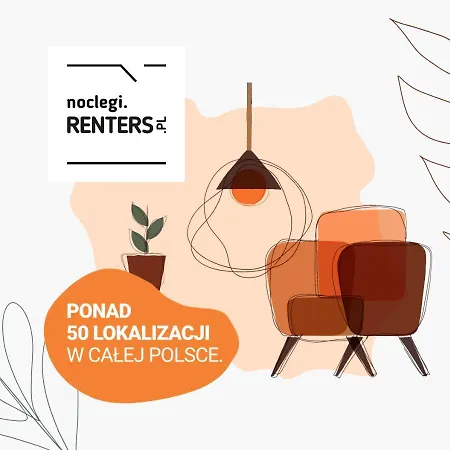 Bagno 2 Apartament *